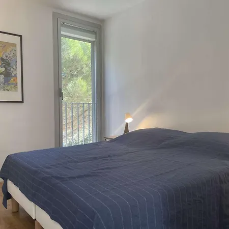 2 Pieces 4 Couchages Sur Bn100-d321