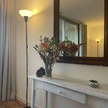 Apartamento 2 Pieces 4 Couchages Sur Bn100-d321 Banyuls-sur-Mer