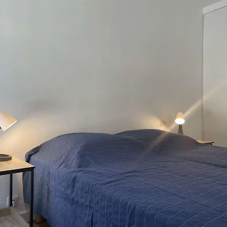 2 Pieces 4 Couchages Sur Bn100-d321 *